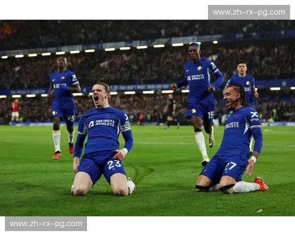 蓝军铁血碰撞德意志战车：切尔西VS拜仁，一段关于奇迹与救赎的欧冠史诗