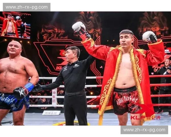 钢与铁的低鸣：阿斯哈提vs加诺楠，一场关于重炮与意志的巅峰博弈