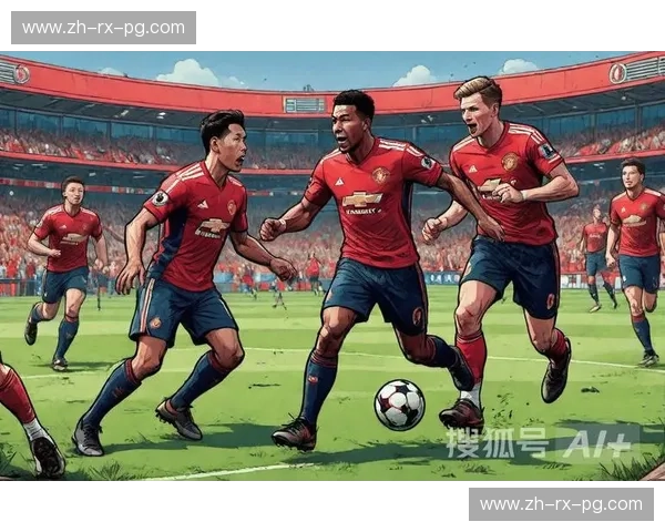 酋长球场上的红蓝对决：阿森纳与曼联，英超永恒的经典与荣耀之争