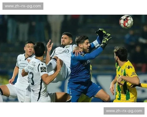 激情碰撞，泪洒绿茵——2014巴西世界杯八强战：桑巴舞步与斗牛士的宿命对决